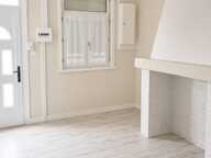 Maison de plain pied 2 chambres jardin clos — photo 4
