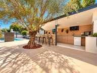 Magnifique Villa  contemporaine T5 — photo 2