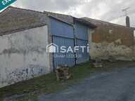 Possibilité de transformer en habitation — photo 2