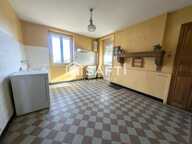 Maison 5 pièces à 10 min de Digoin — photo 3