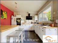 Maison 4 chambres dont une suite parentale — photo 2