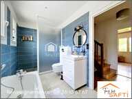 Maison 4 chambres dont une suite parentale — photo 4