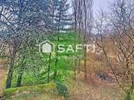 Maison de 159m2 avec 3091m2 de terrain arboré — photo 3
