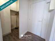 Appartement 4 pièces- 3ch- cave- dernier étage — photo 3