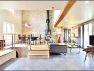 Magnifique demeure de Charme 6 chambres et dépendance proche Houdan — photo 3