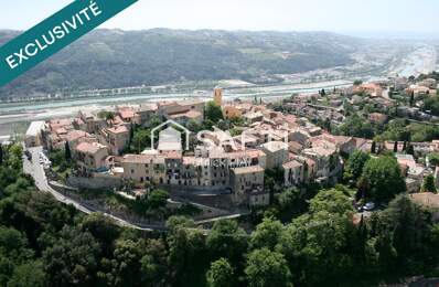 Une opportunité d'investissement locatif à saisir ! — photo du bien