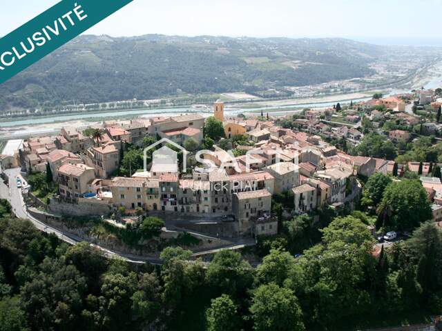 Une opportunité d'investissement locatif à saisir ! — photo du bien