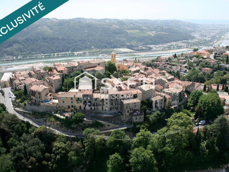Une opportunité d'investissement locatif à saisir ! — photo 1