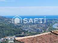 Une opportunité d'investissement locatif à saisir ! — photo 2
