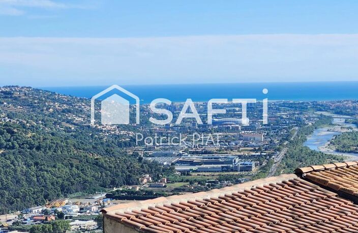 Une opportunité d'investissement locatif à saisir ! — photo 2