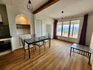Une opportunité d'investissement locatif à saisir ! — photo 3