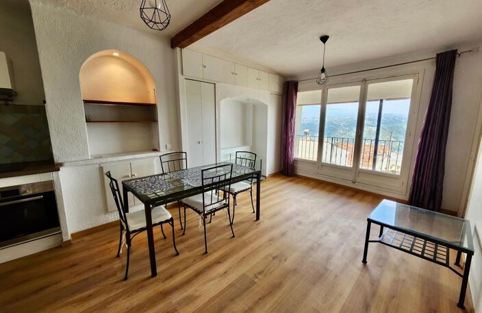 Une opportunité d'investissement locatif à saisir ! — photo 3