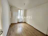 Une opportunité d'investissement locatif à saisir ! — photo 4
