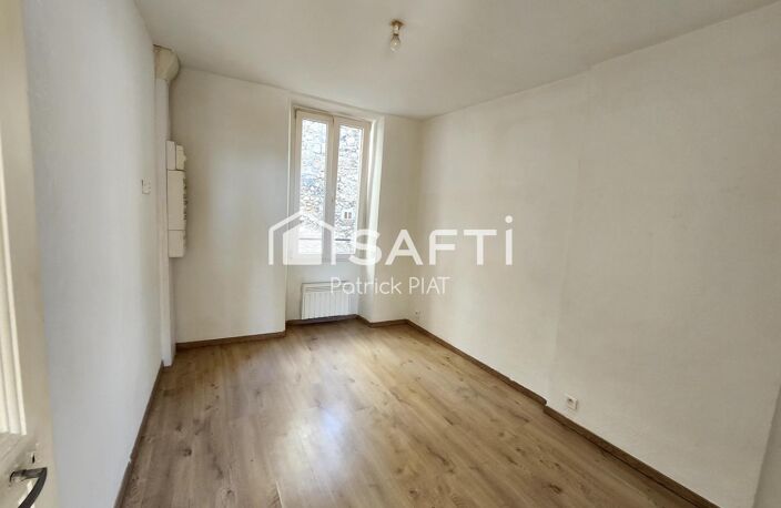 Une opportunité d'investissement locatif à saisir ! — photo 4