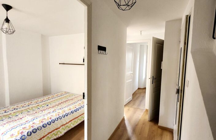 Une opportunité d'investissement locatif à saisir ! — photo 5