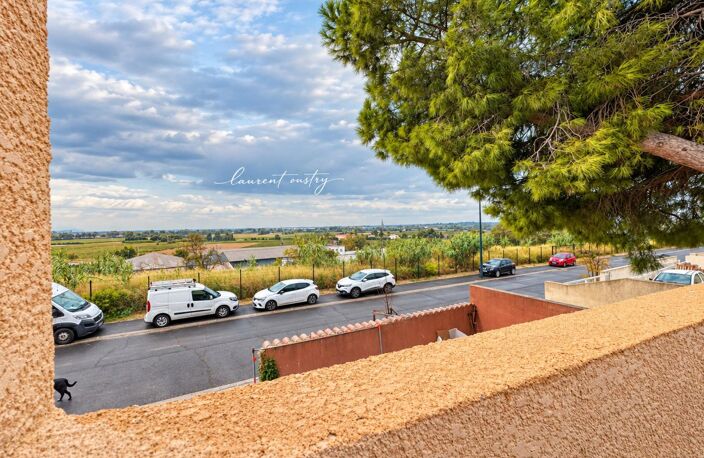 BÉZIERS  LOCAL PROFESSIONNEL / ARTISANAL — photo 3