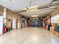 BÉZIERS  LOCAL PROFESSIONNEL / ARTISANAL — photo 4