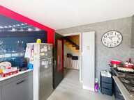 Maison de ville fort potentiel — photo 3