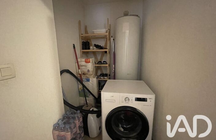 Vente Appartement 3 pièces — photo 4