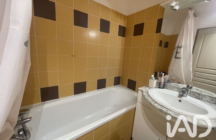 Vente Appartement 3 pièces — photo 5