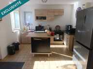 Longère rénovée 142 m² avec logement indépendant  Diou (36) — photo 3