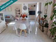 Longère rénovée 142 m² avec logement indépendant  Diou (36) — photo 4
