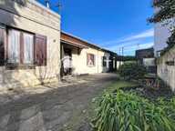 Maison - La Bastide — photo 2
