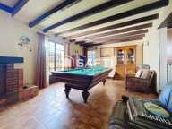 Maison - La Bastide — photo 4