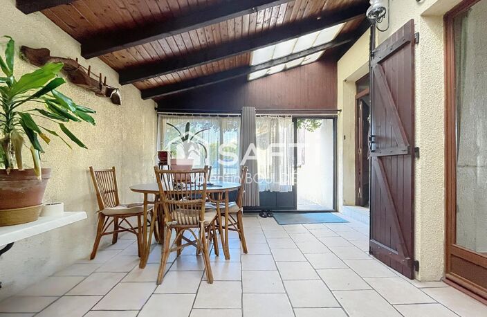 Maison - La Bastide — photo 4