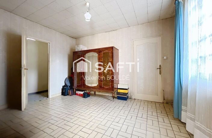 Maison - La Bastide — photo 5