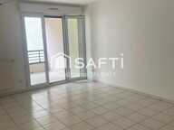 LOCATION T3 MONTANA — photo 2