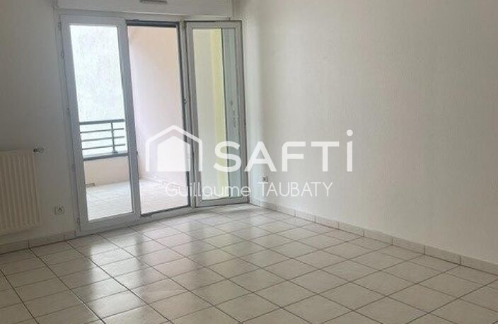 LOCATION T3 MONTANA — photo 2