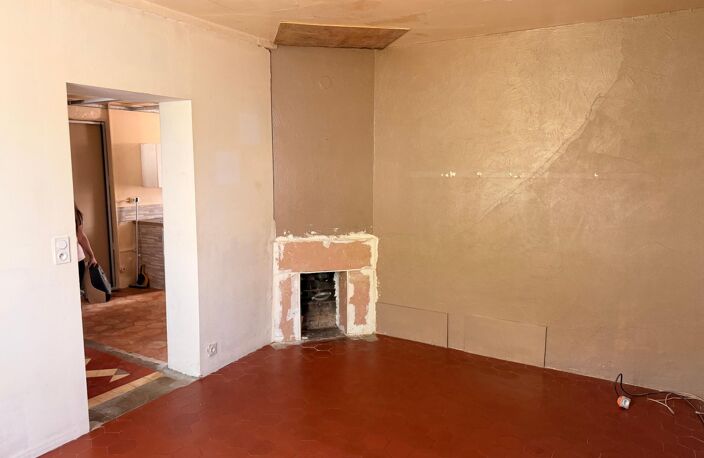A st clement — photo 2