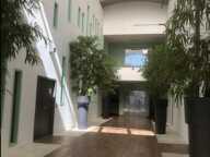 Location Bureaux 111 m&sup2; — photo 2