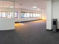Location Bureaux 111 m&sup2; — photo 3