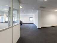 Location Bureaux 111 m&sup2; — photo 4