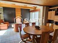 Maison de caractère avec 5 chambres en lisière du Pentagone. — photo 3