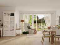 Plus que 4 opportunités pour devenir propriétaire au Domaine Bellevue ! — photo 3