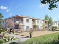 Plus que 4 opportunités pour devenir propriétaire au Domaine Bellevue ! — photo 4