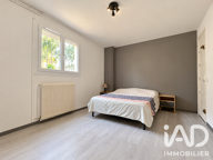Vente Maison/villa 6 pièces — photo 3