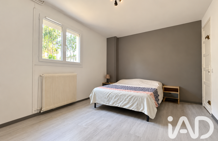 Vente Maison/villa 6 pièces — photo 3