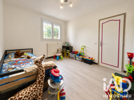 Vente Maison/villa 6 pièces — photo 4