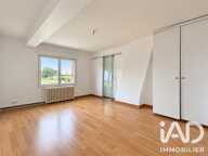 Vente Immeuble 360 m&sup2; — photo 2