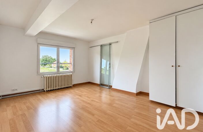 Vente Immeuble 360 m&sup2; — photo 2