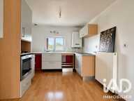 Vente Immeuble 360 m&sup2; — photo 3