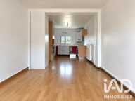 Vente Immeuble 360 m&sup2; — photo 4