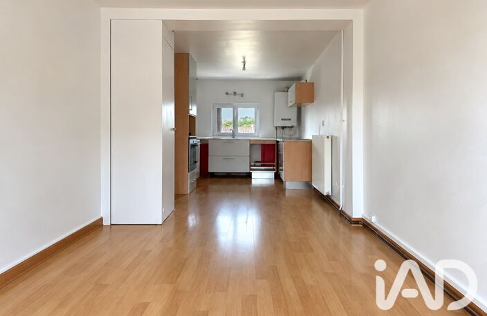 Vente Immeuble 360 m&sup2; — photo 4