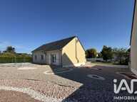 Vente Maison/villa 6 pièces — photo 2