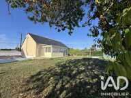 Vente Maison/villa 6 pièces — photo 3