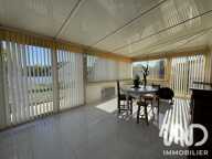 Vente Maison/villa 6 pièces — photo 4